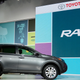 Illustration for article titled 1.9 Million Toyota RAV4s Investigated For Catching Fire